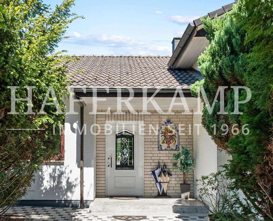 Thumbnail-Haus zum Kaufen in Jesteburg 469.000,00 € 158 m²