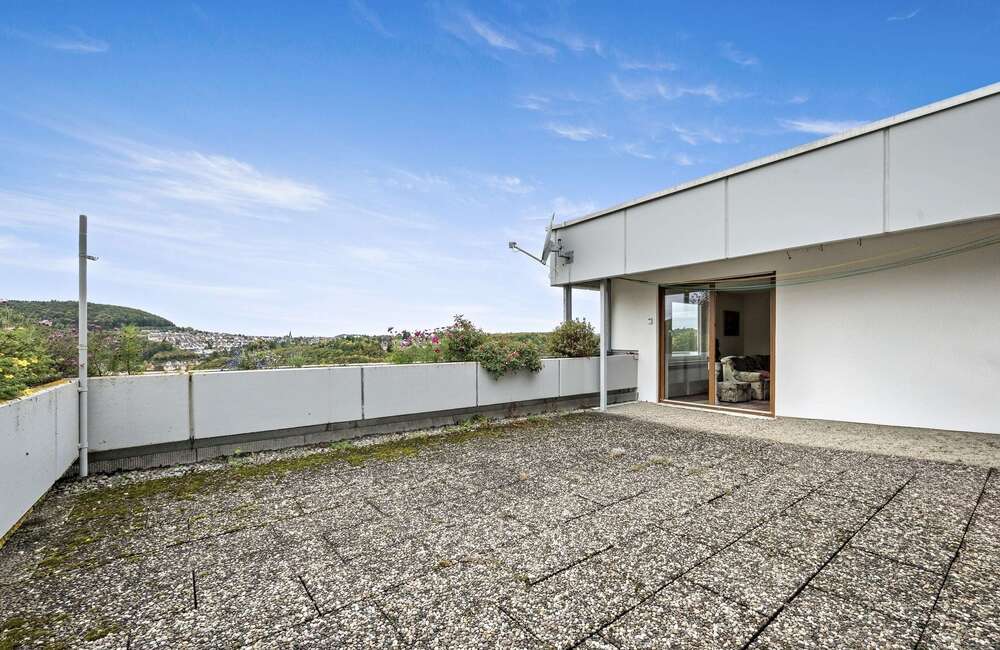 Thumbnail-Wohnung zum Kaufen in Albstadt 220.000,00 € 122.23 m²