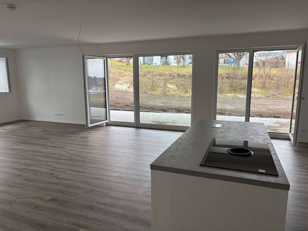 Thumbnail-Wohnung zum Mieten in Essingen 1.750,00 € 135 m²