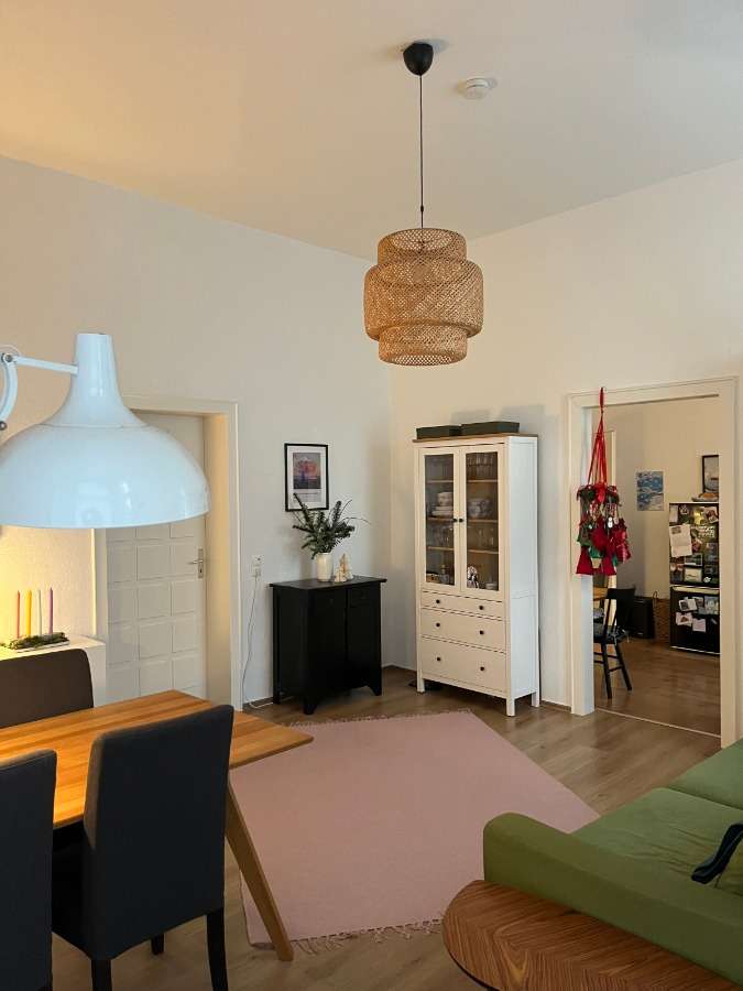 Thumbnail-Wohnung zum Mieten in Dortmund 785,00 € 70 m²