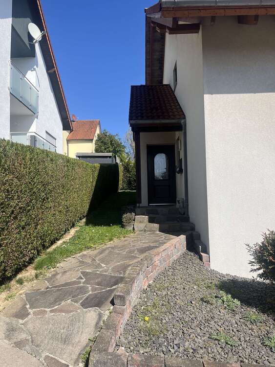 Thumbnail-Haus zum Kaufen in Sinsheim 498.000,00 € 140 m²