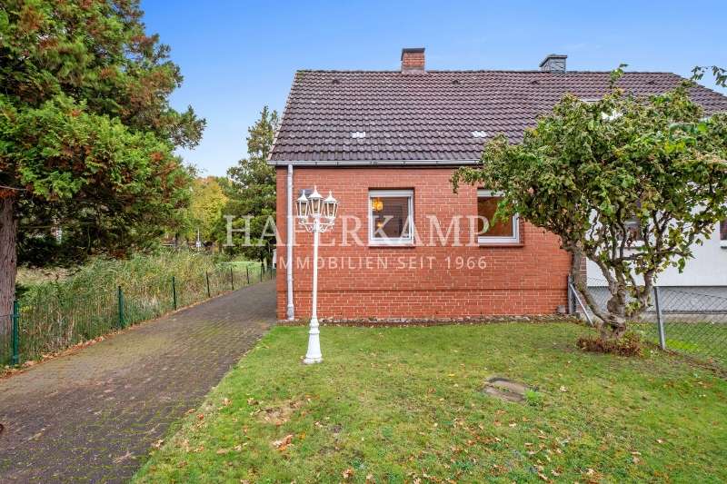 Thumbnail-Haus zum Kaufen in Hamburg 379.000,00 € 83 m²