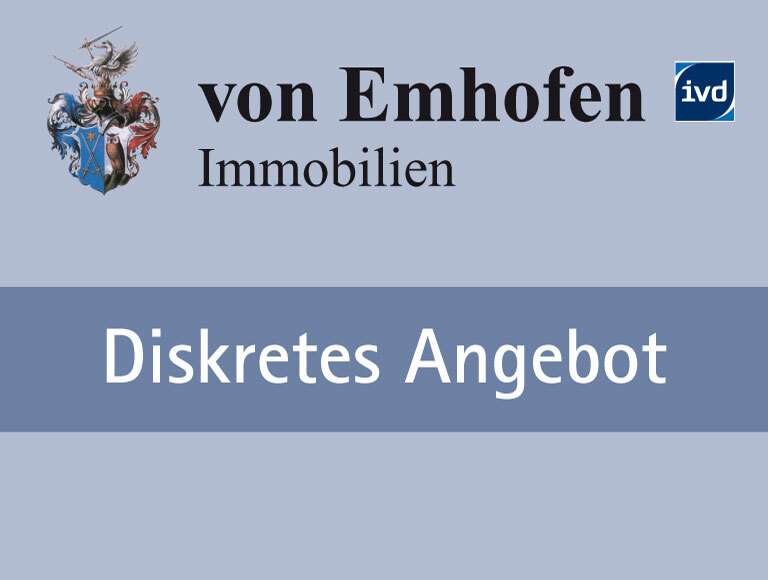 Thumbnail-Grundstück zu verkaufen in Brühl--Pingsdorf 547.000,00 € 768 m²