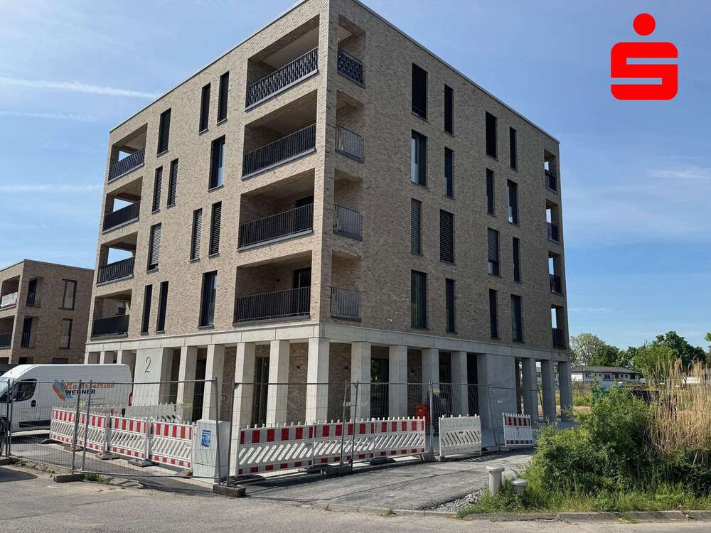 Thumbnail-Einzelhandel in Schweinfurt 1.500,00 € 134 m²