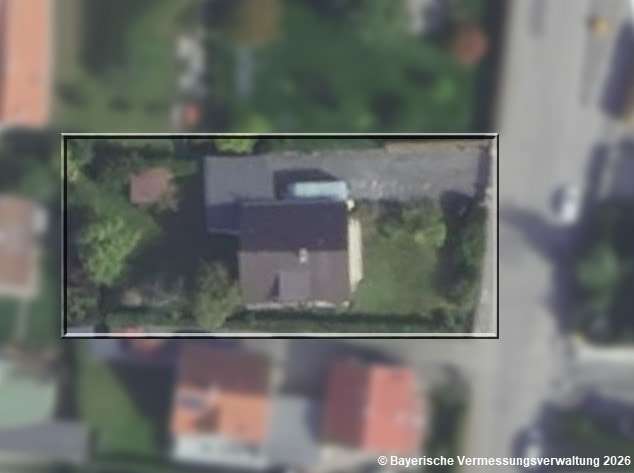 Thumbnail-Grundstück zu verkaufen in Königsbrunn 695.000,00 € 822 m²