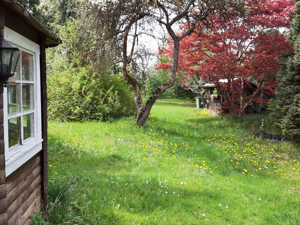 Thumbnail-Grundstück zu verkaufen in München 2.050.000,00 € 1070 m²