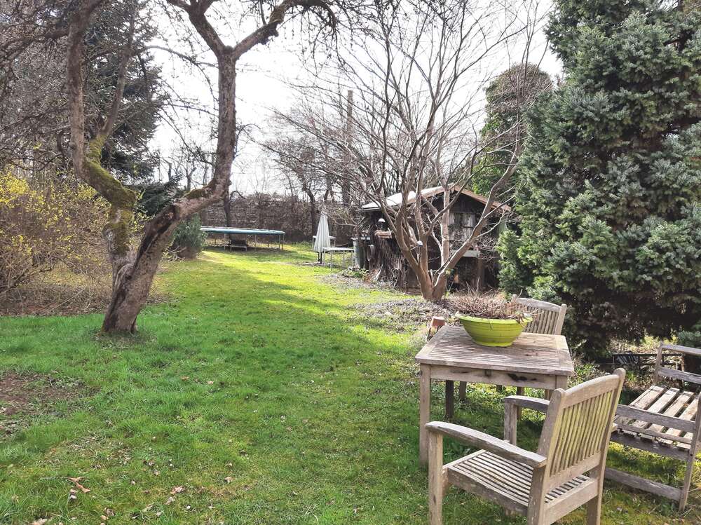 Thumbnail-Grundstück zu verkaufen in München 2.050.000,00 € 1070 m²