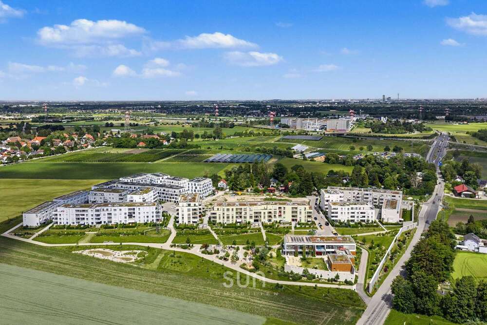 Thumbnail-Haus zum Kaufen in München 1.149.000,00 € 142 m²