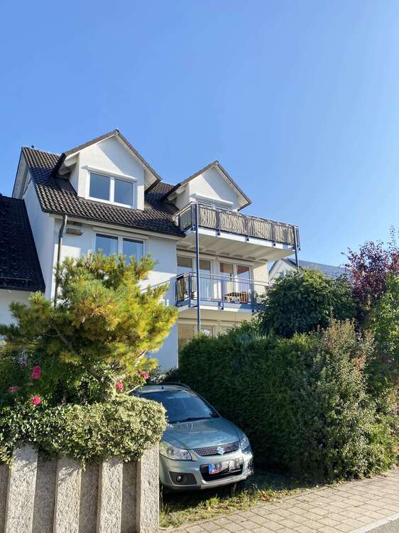 Thumbnail-Haus zum Kaufen in Renningen Ot. Malmsheim 1.250.000,00 € 270 m²