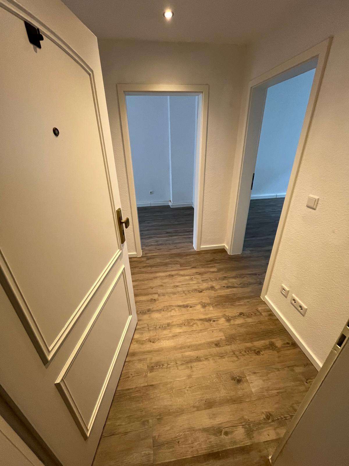 Thumbnail-Wohnung zum Mieten in Leipzig 575,00 € 52 m²