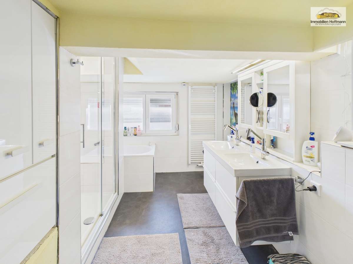 Thumbnail-Haus zum Kaufen in Rodgau 559.000,00 € 136 m²