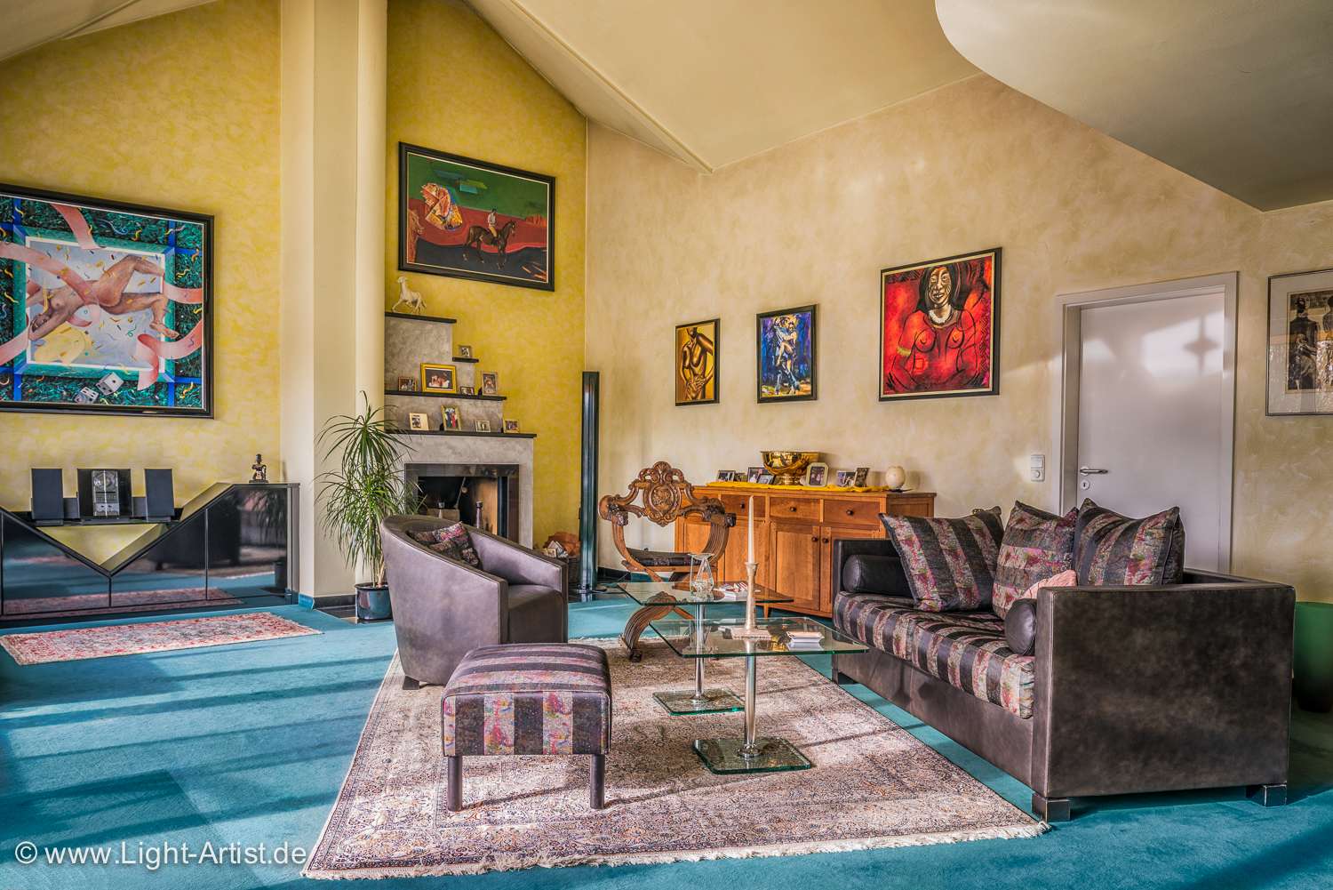 Thumbnail-Wohnung zum Kaufen in Neu-Isenburg 695.000,00 € 174 m²