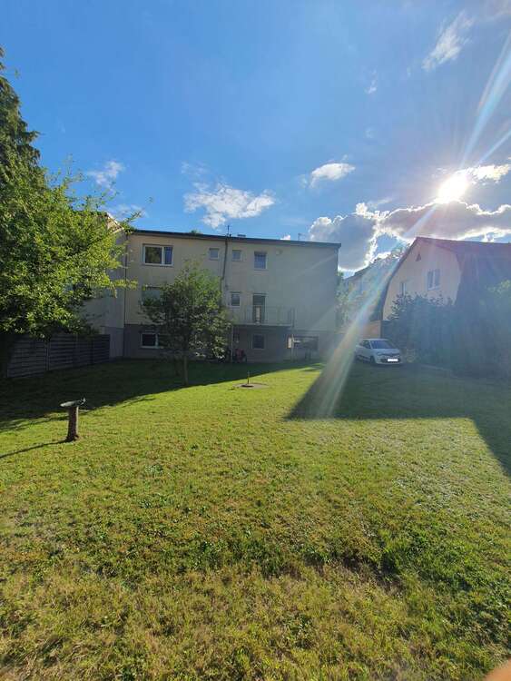 Thumbnail-Haus zum Kaufen in Berlin 1.100.000,00 € 330.19 m²