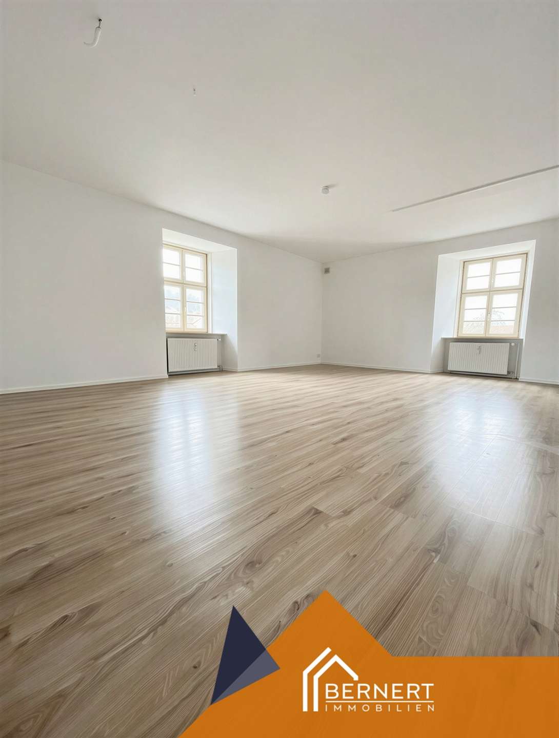 Thumbnail-Wohnung zum Mieten in Lichtenfels 800,00 € 120 m²