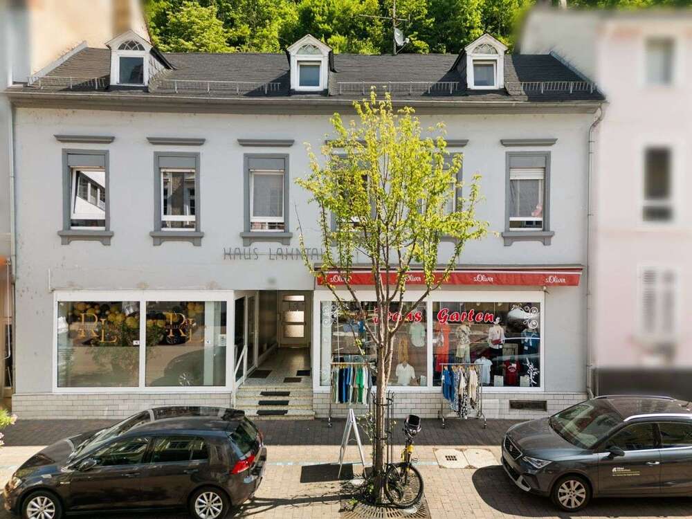 Thumbnail-Haus zum Kaufen in Bad Ems 285.000,00 € 319 m²