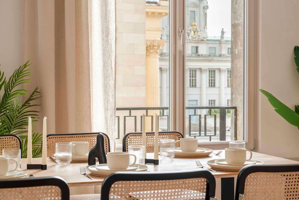 Thumbnail-Wohnung zum Kaufen in Potsdam 1.195.000,00 € 110 m²