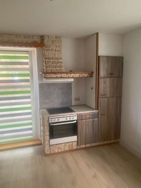 Thumbnail-Wohnung zum Mieten in Braunlage 420,00 € 50.16 m²