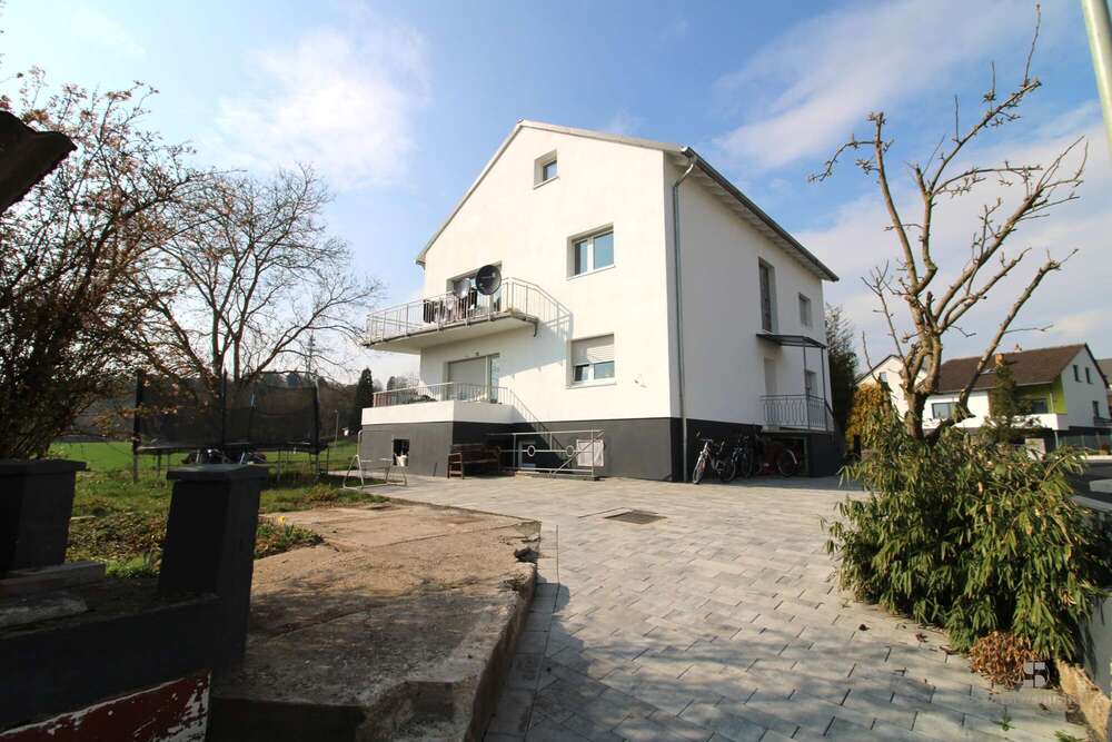 Thumbnail-Haus zum Kaufen in Limburg an der Lahn Staffel 895.000,00 € 300 m²