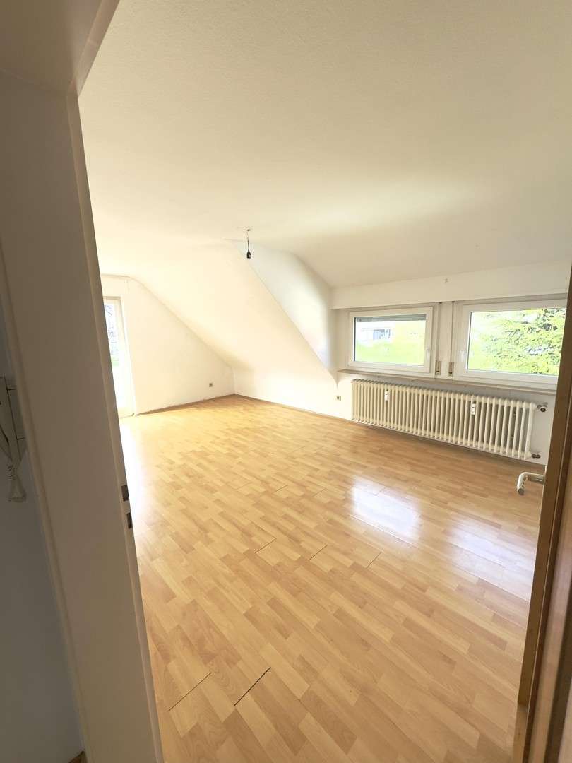 Thumbnail-Wohnung zum Mieten in Korb 1.050,00 € 75 m²