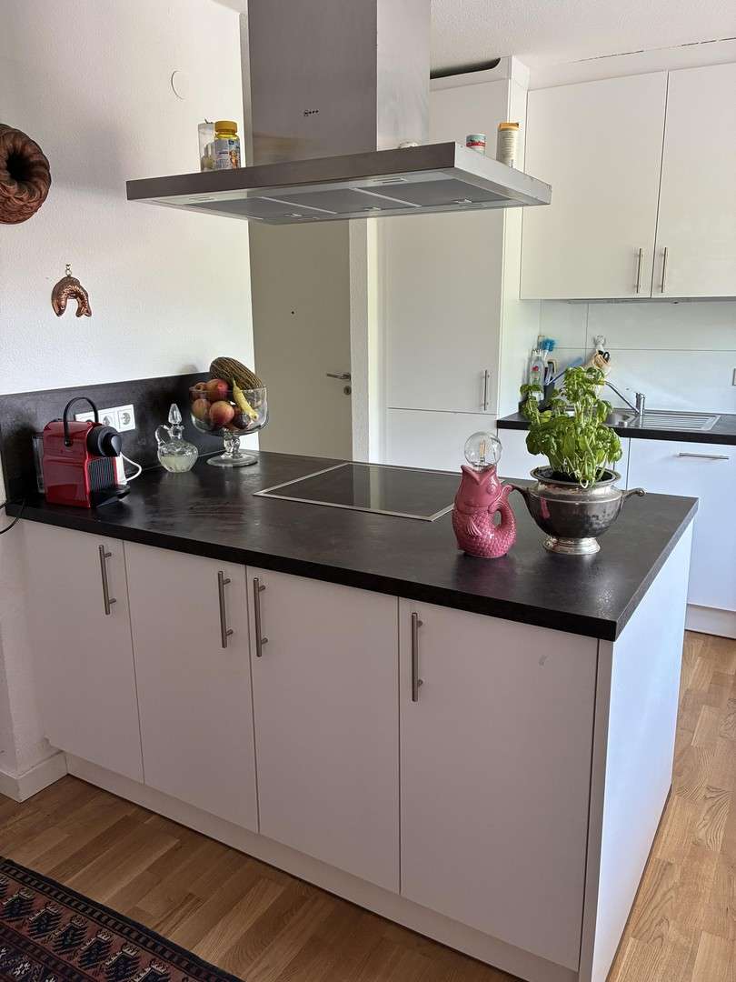 Thumbnail-Wohnung zum Kaufen in München 770.000,00 € 76.8 m²