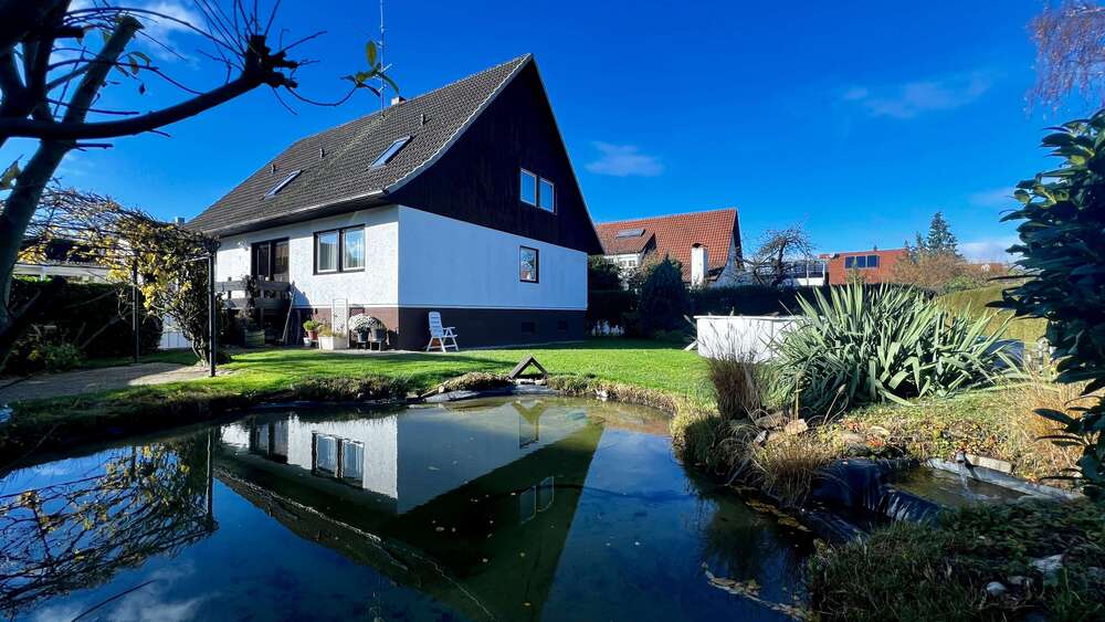 Thumbnail-Haus zum Kaufen in Rust 650.250,00 € 168.46 m²