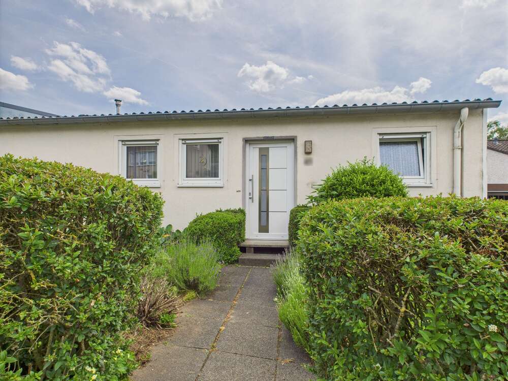 Thumbnail-Haus zum Kaufen in Gerolstein 216.000,00 € 146 m²