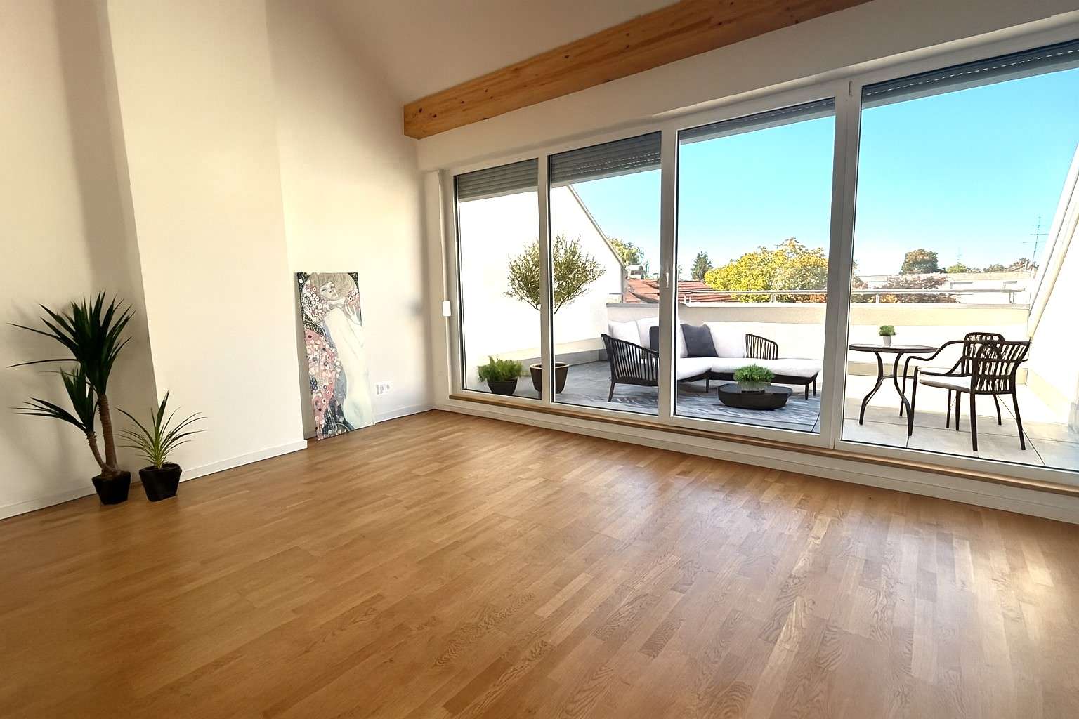 Thumbnail-Wohnung zum Kaufen in Poing 798.000,00 € 139 m²