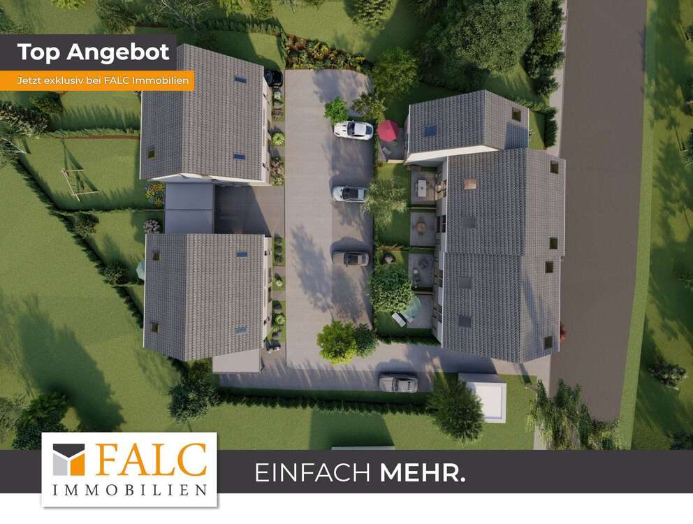 Thumbnail-Grundstück zu verkaufen in Bergisch Gladbach 866.000,00 € 2196 m²