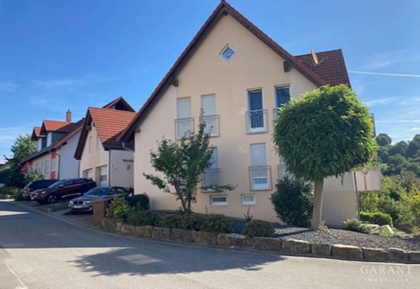 Thumbnail-Haus zum Kaufen in Lisberg 669.000,00 € 349 m²