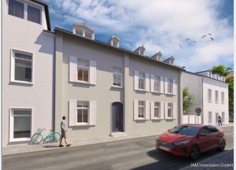 Thumbnail-Haus zum Mieten in Wiesbaden 9.360,00 € 468 m²