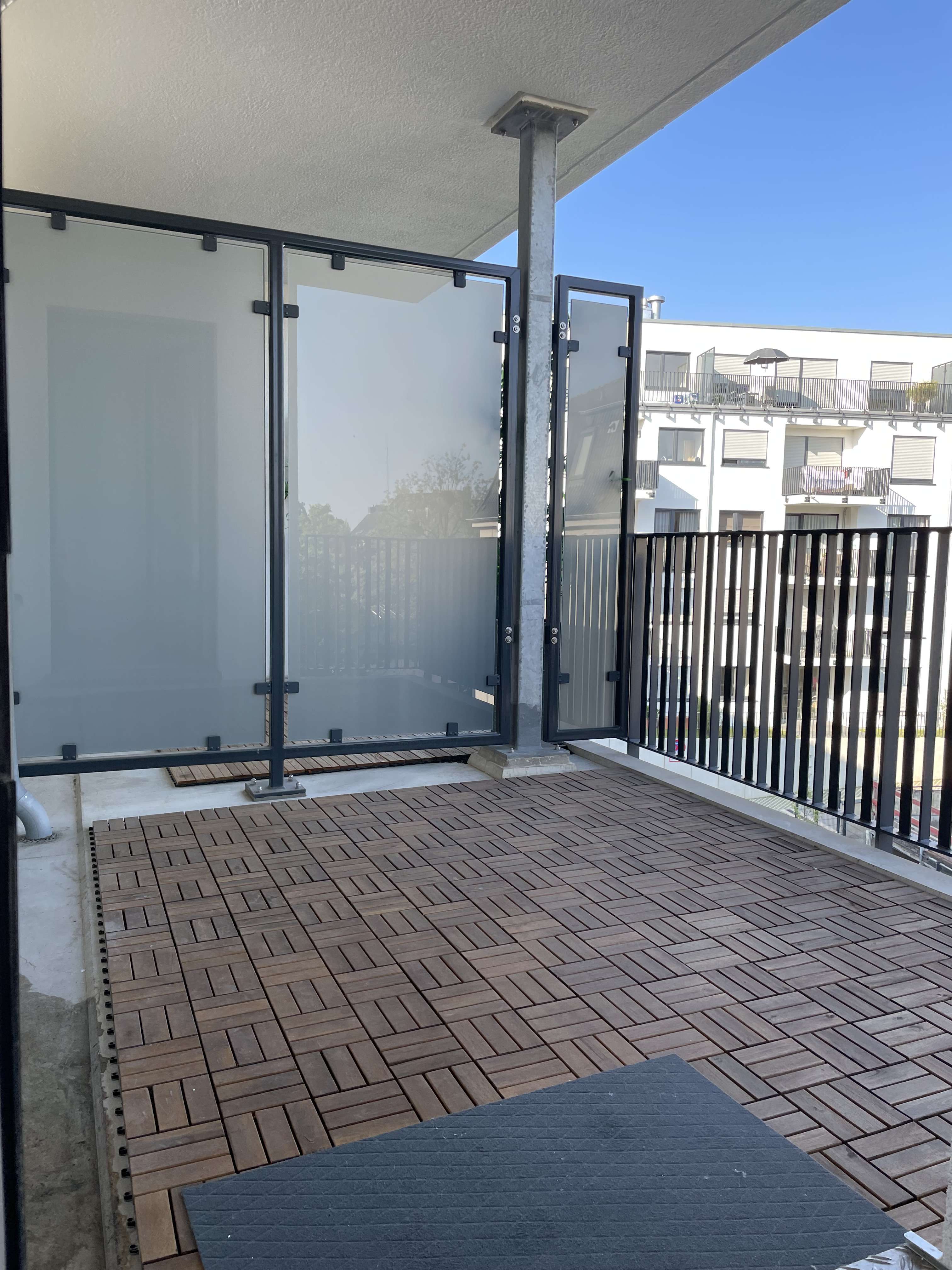 Thumbnail-Wohnung zum Mieten in Solingen 995,00 € 86 m²