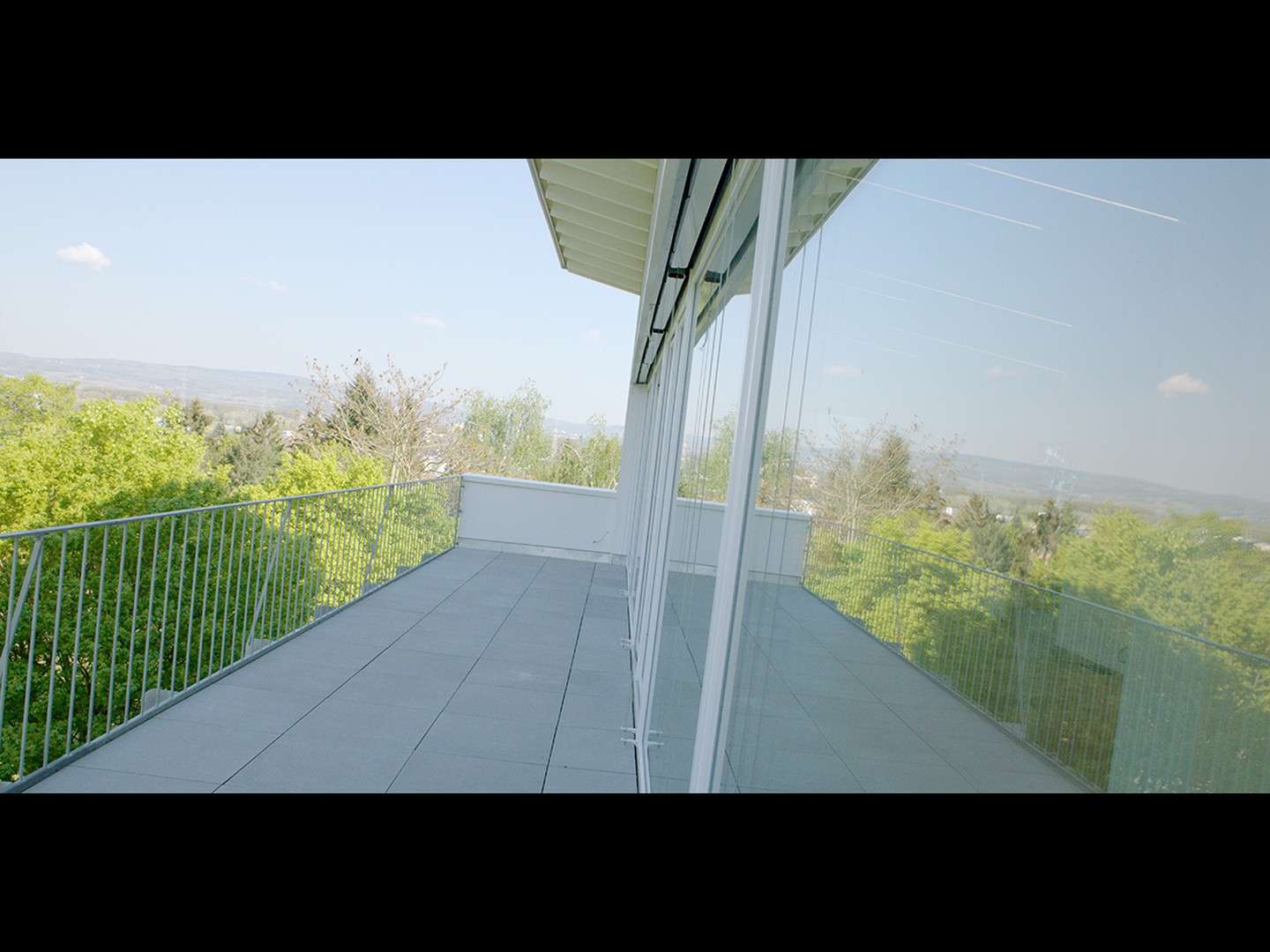 Thumbnail-Wohnung zum Mieten in Mainz 1.970,00 € 109 m²