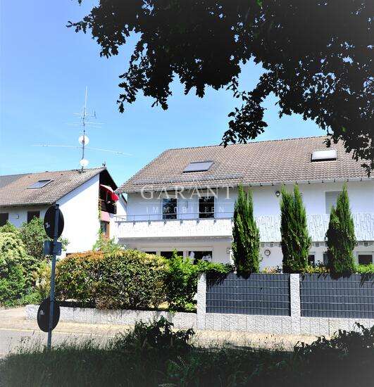 Thumbnail-Haus zum Kaufen in Eggenstein-Leopoldshafen 790.000,00 € 180 m²