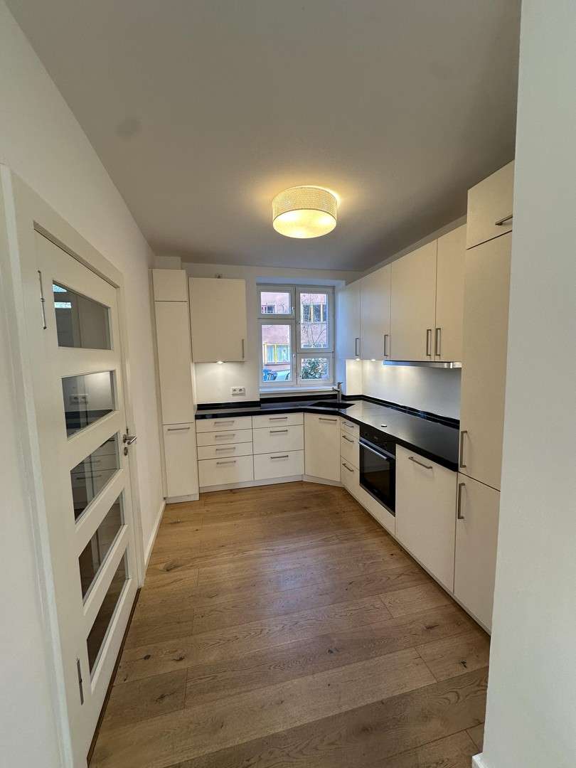 Thumbnail-Haus zum Kaufen in Berlin 1.080.000,00 € 115 m²