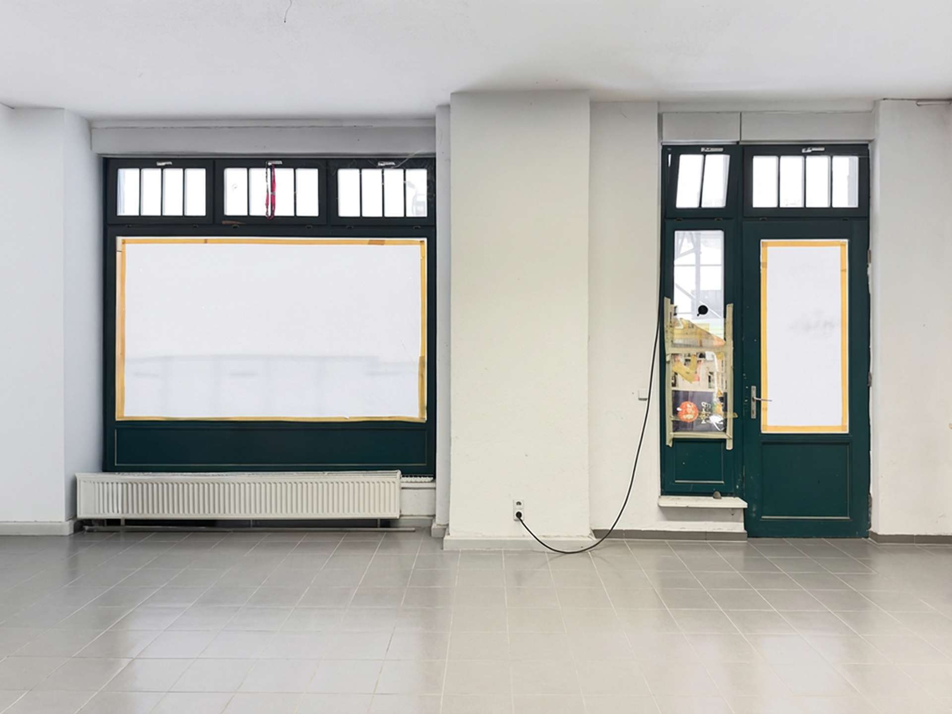 Thumbnail-Büro in Berlin 199.500,00 € 54.35 m²
