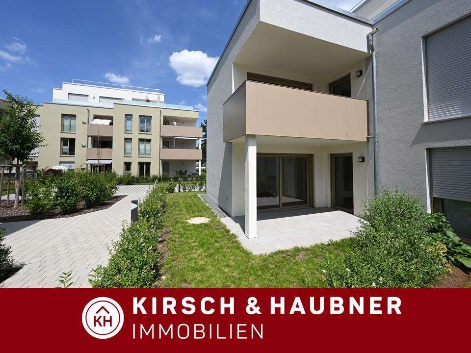 Thumbnail-Wohnung zum Kaufen in Neumarkt 561.853,00 € 106.01 m²