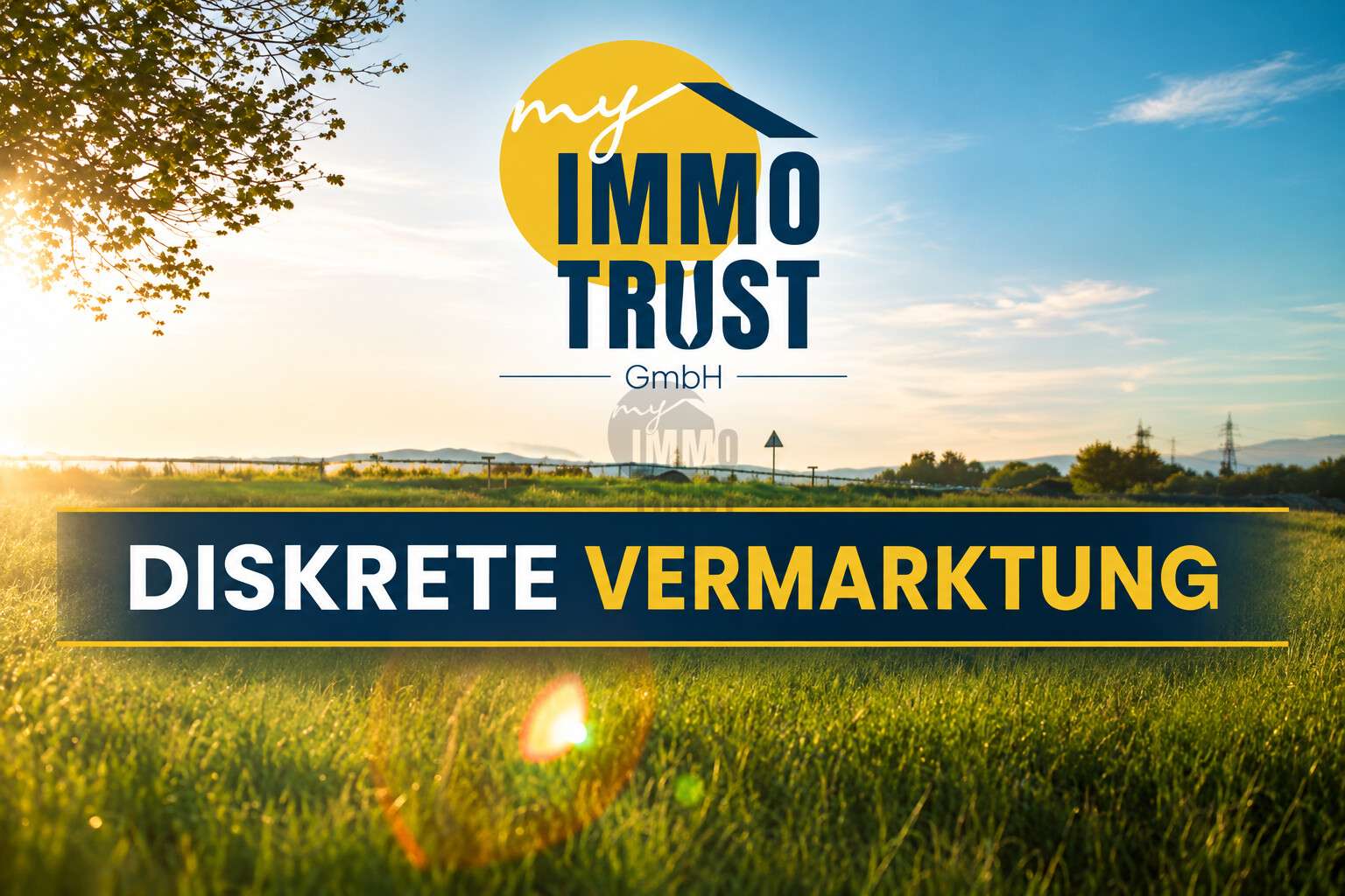 Thumbnail-Grundstück zu verkaufen in Bremen 3.490.000,00 € 6914 m²