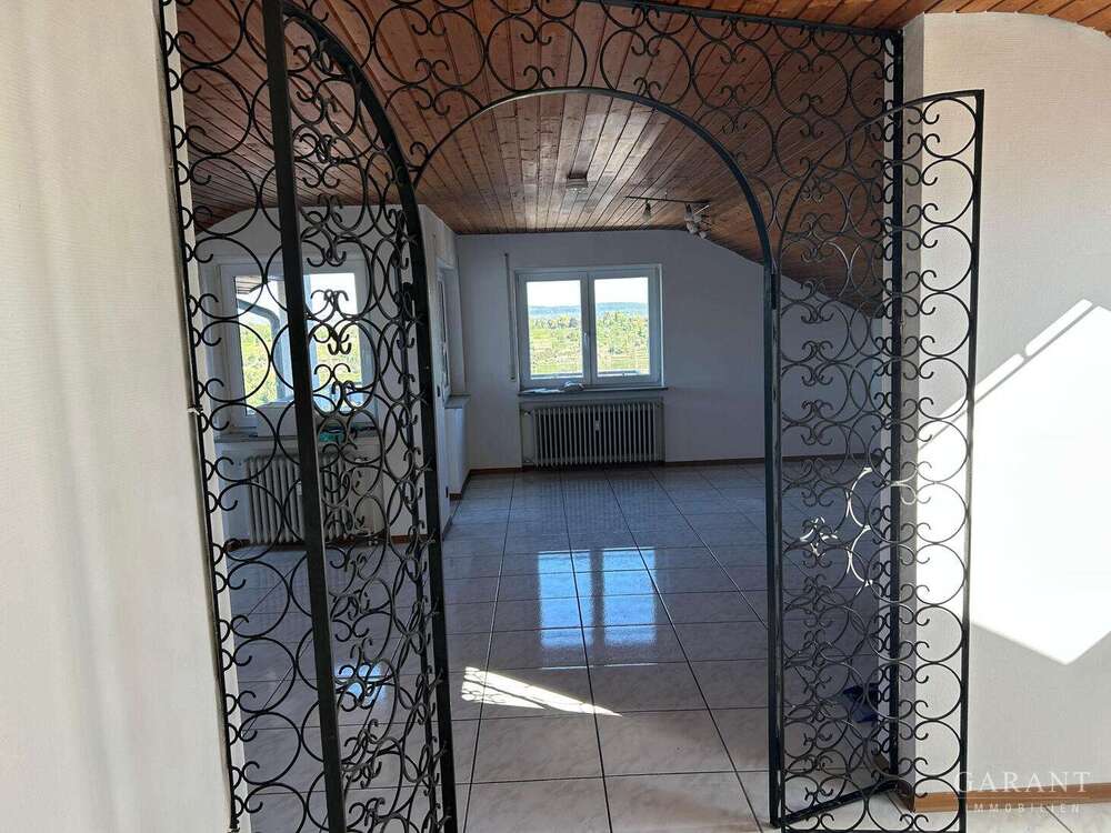 Thumbnail-Wohnung zum Mieten in Benningen am Neckar 1.400,00 € 103 m²