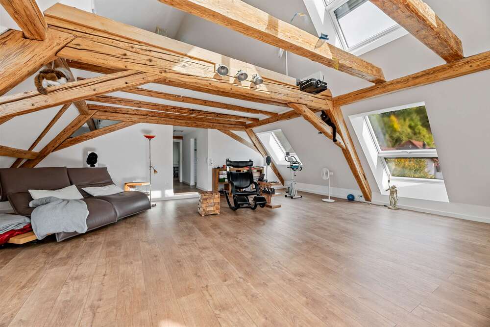 Thumbnail-Haus zum Kaufen in Talheim 850.000,00 € 291.2 m²