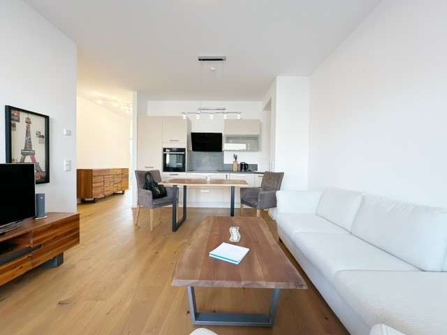 Thumbnail-Wohnung zum Kaufen in Köln 595.000,00 € 65 m²