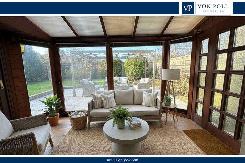 Thumbnail-Haus zum Kaufen in Schneverdingen Hemsen 168.000,00 € 65 m²