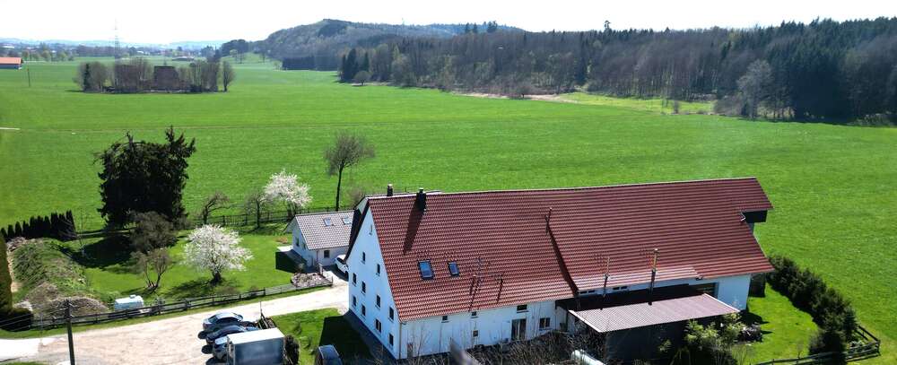 Thumbnail-Haus zum Kaufen in Woringen 1.295.000,00 € 345 m²