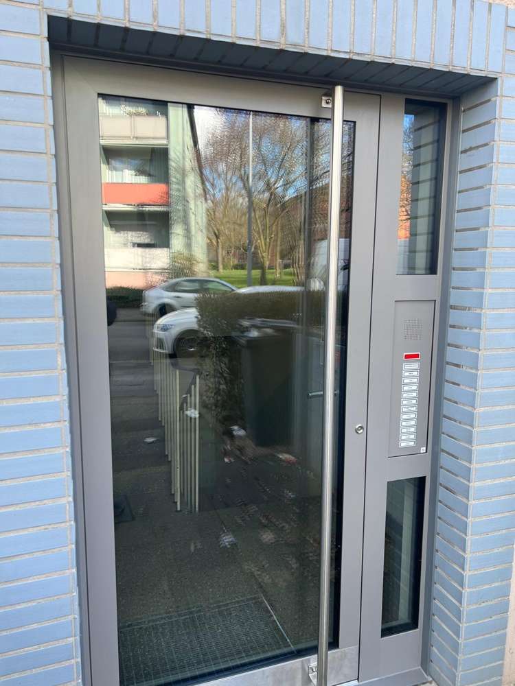 Thumbnail-Wohnung zum Kaufen in Köln 269.000,00 € 70 m²