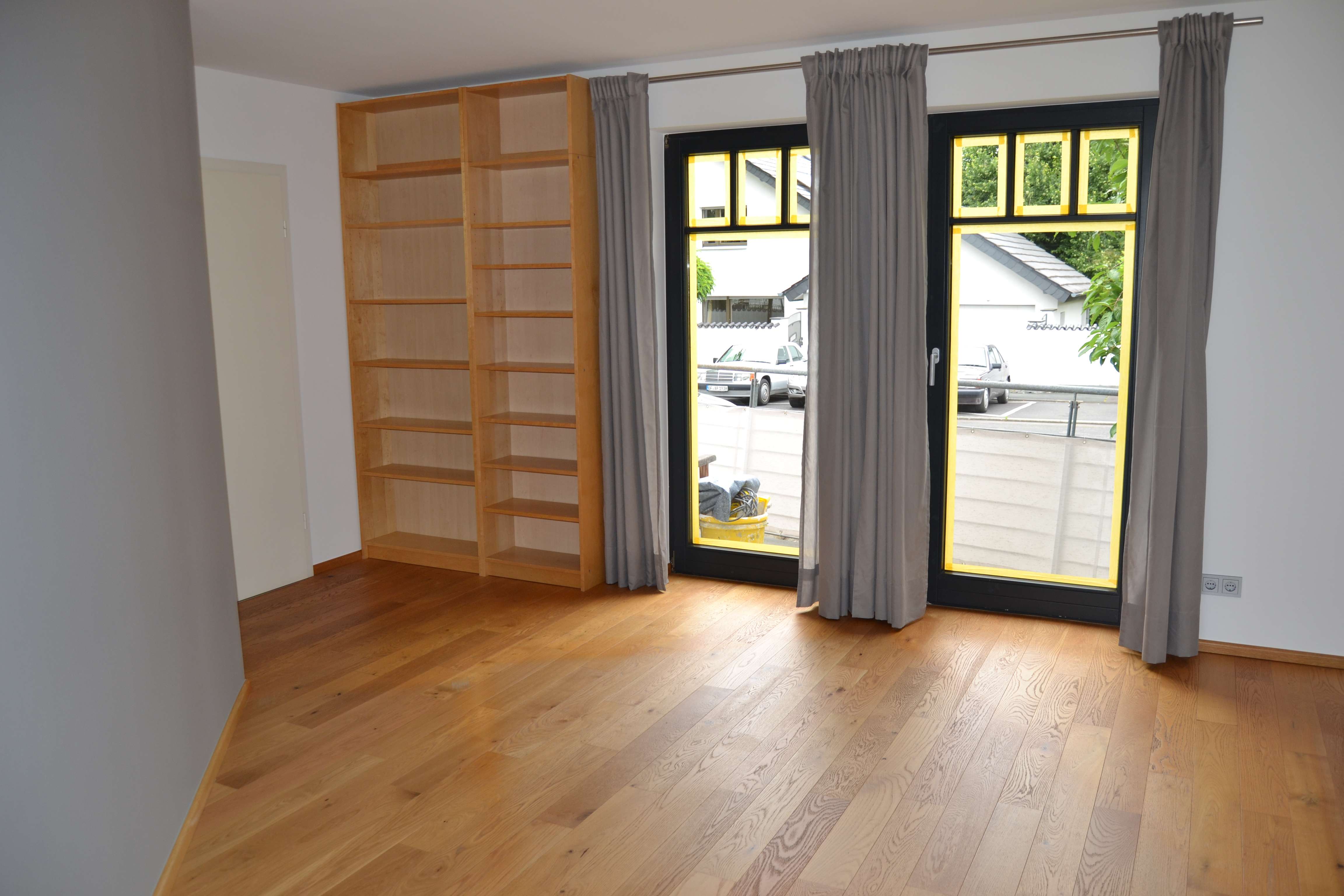 Thumbnail-Wohnung zum Mieten in Obertshausen 850,00 € 75 m²