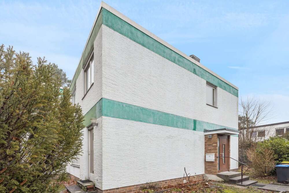 Thumbnail-Haus zum Kaufen in Berlin 495.000,00 € 100 m²