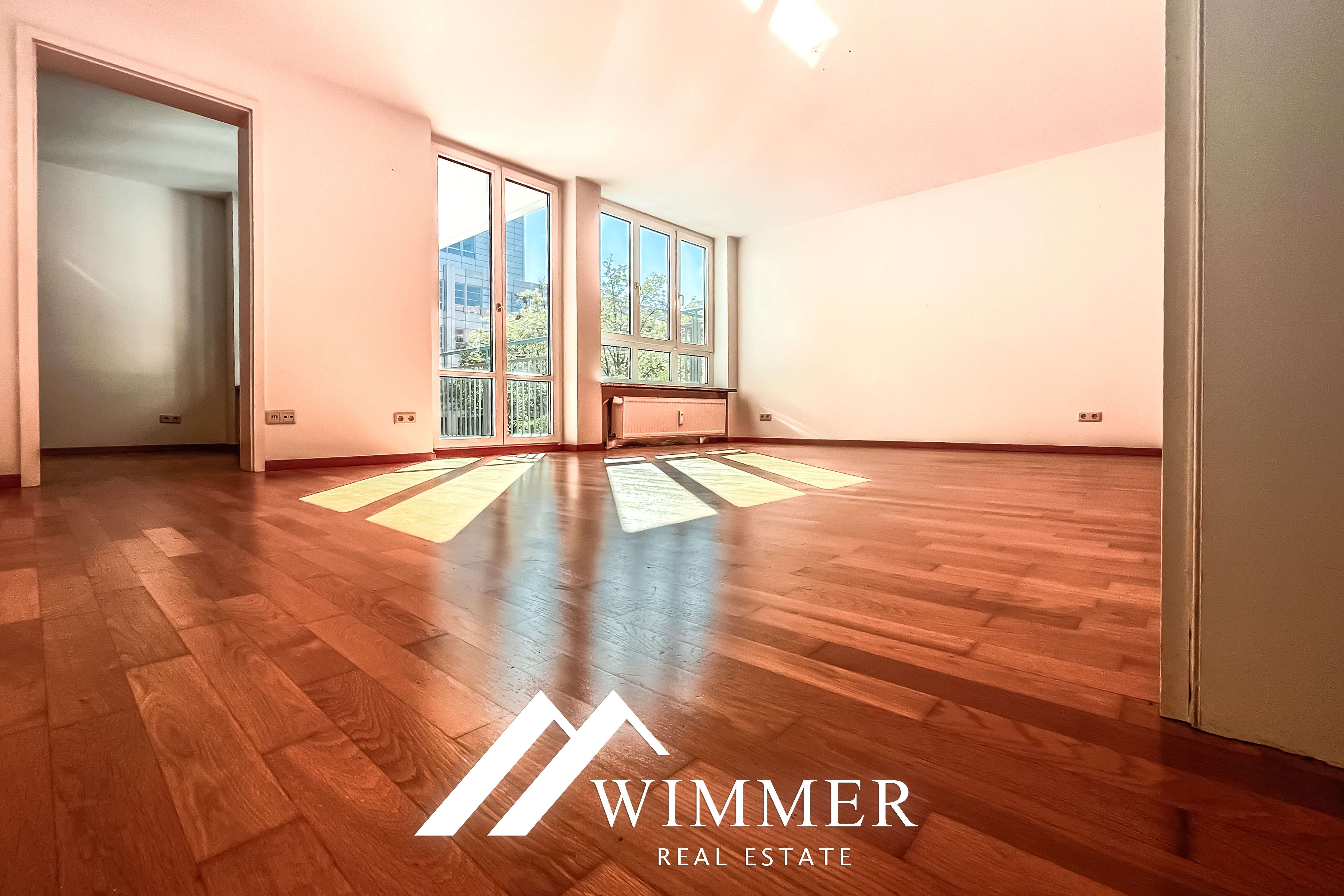 Thumbnail-Wohnung zum Kaufen in München 899.000,00 € 95 m²