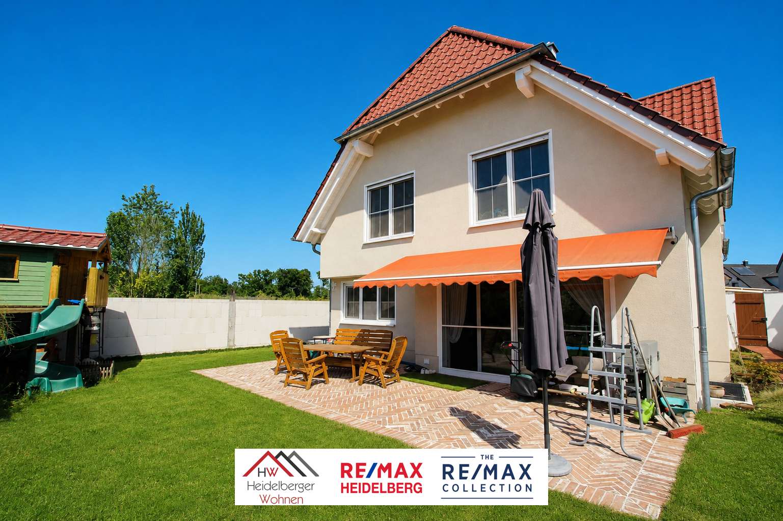 Thumbnail-Haus zum Kaufen in Waldsee 795.000,00 € 202 m²
