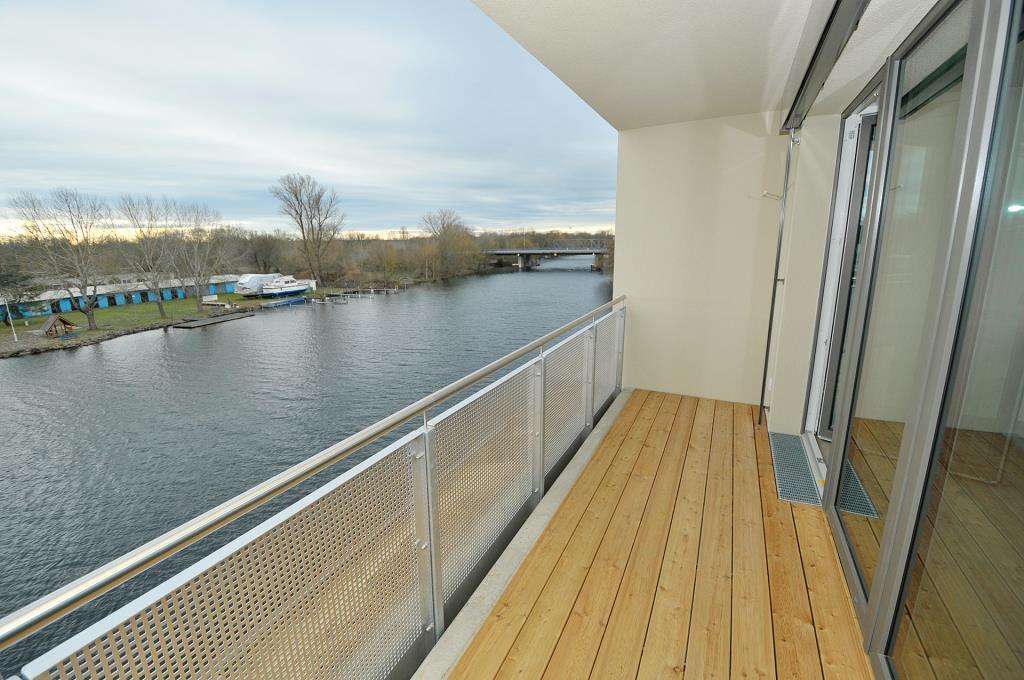 Thumbnail-Wohnung zum Mieten in Brandenburg an der Havel 1.950,00 € 177.5 m²