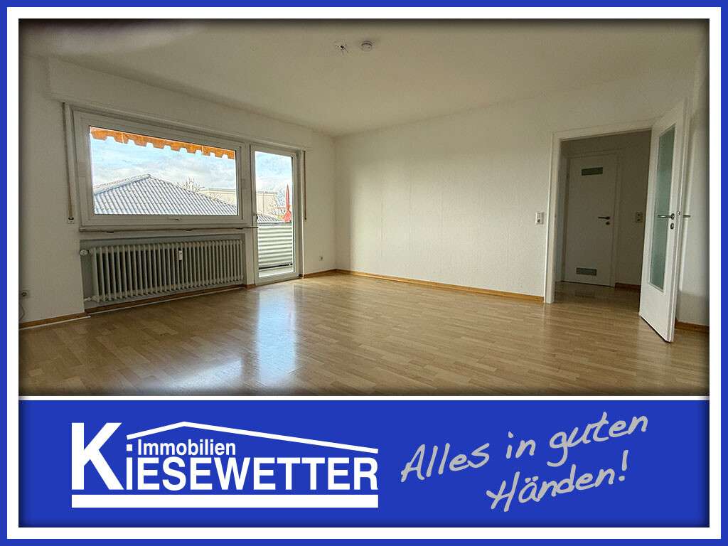 Thumbnail-Wohnung zum Kaufen in Bobenheim-Roxheim 209.000,00 € 84 m²