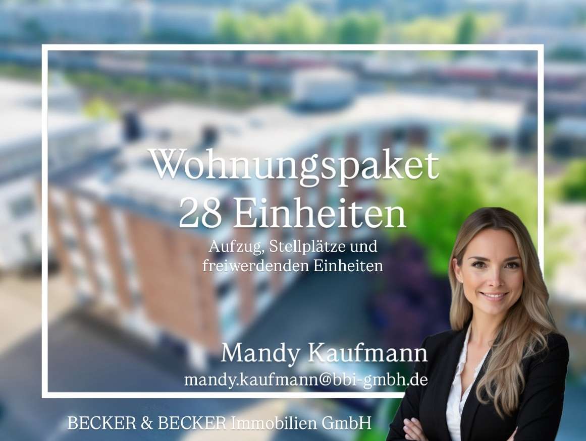 Thumbnail-Wohnung zum Kaufen in Köln 4.650.000,00 € 967 m²